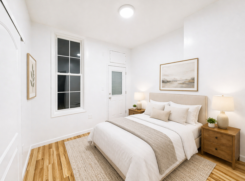 149 Dupont Street - Photo 10