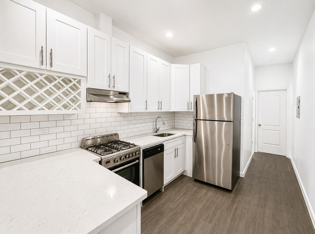 149 Dupont Street - Photo 1