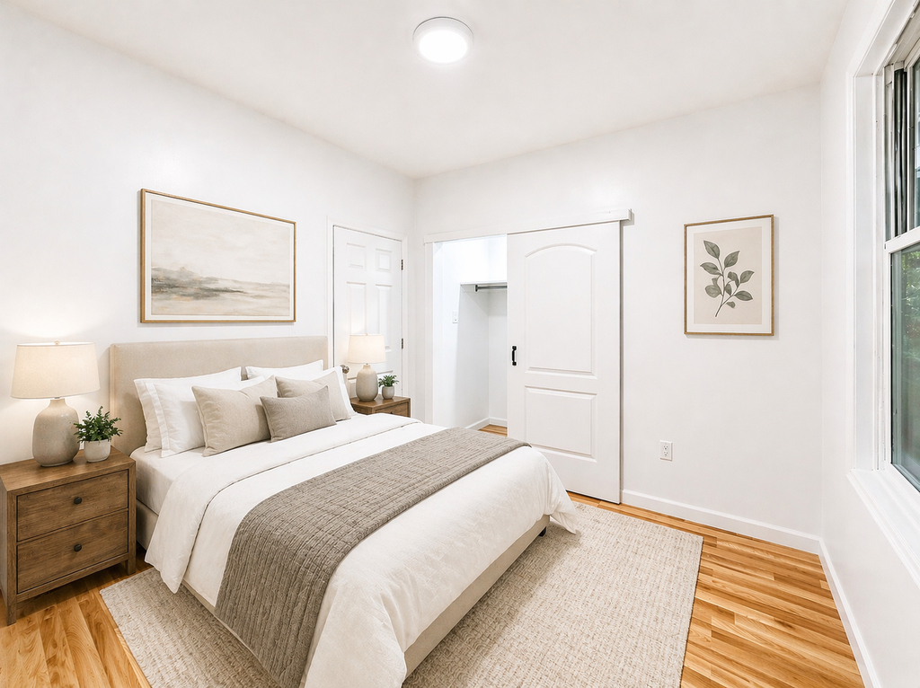149 Dupont Street - Photo 4