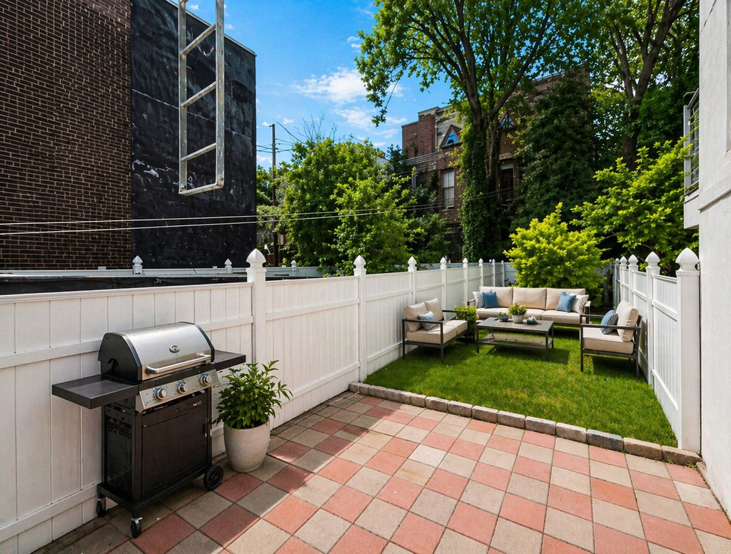 149 Dupont Street - Photo 12