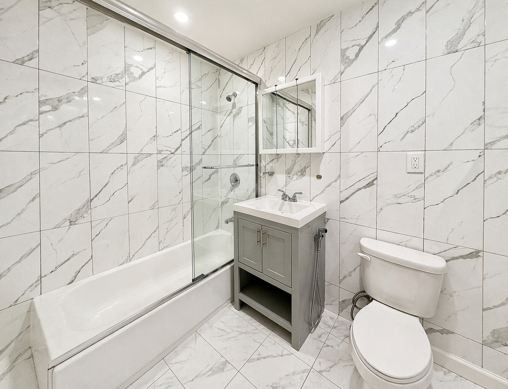 149 Dupont Street - Photo 3