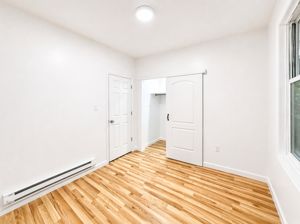 149 Dupont Street - Photo 7