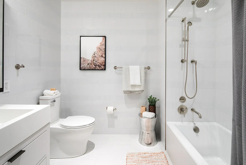 510 East 14th Street - Photo 4