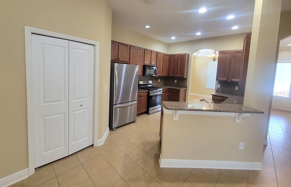 10418 Fenceline Road - Photo 10