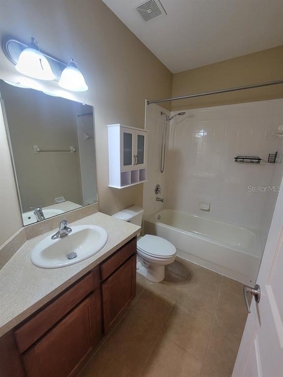 10418 Fenceline Road - Photo 20