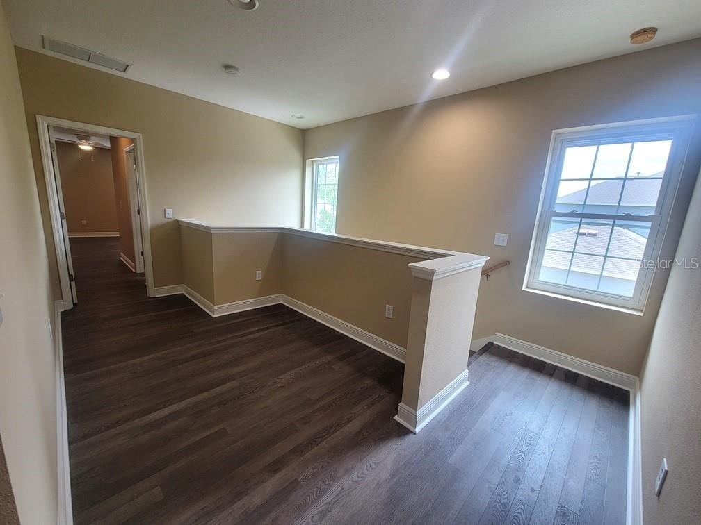 10418 Fenceline Road - Photo 25