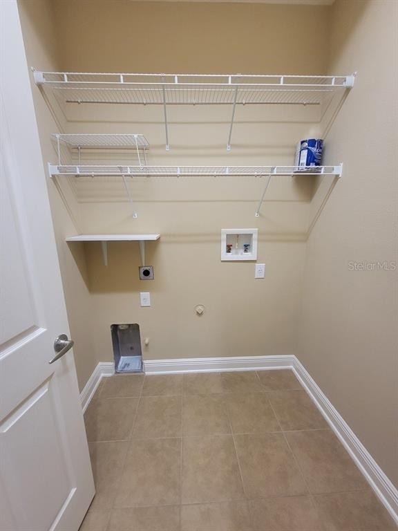 10418 Fenceline Road - Photo 15