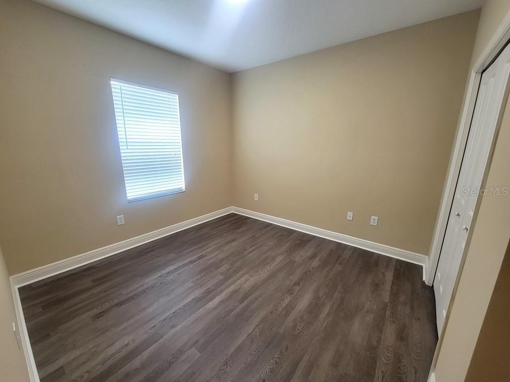 10418 Fenceline Road - Photo 32