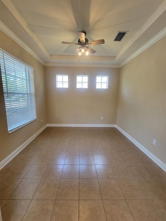 10418 Fenceline Road - Photo 3