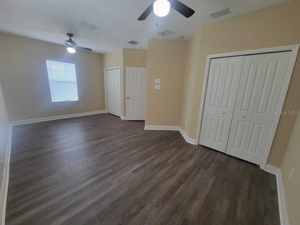 10418 Fenceline Road - Photo 35