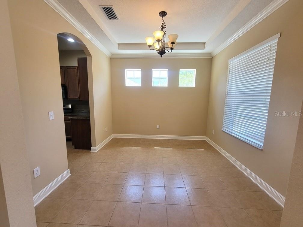 10418 Fenceline Road - Photo 5