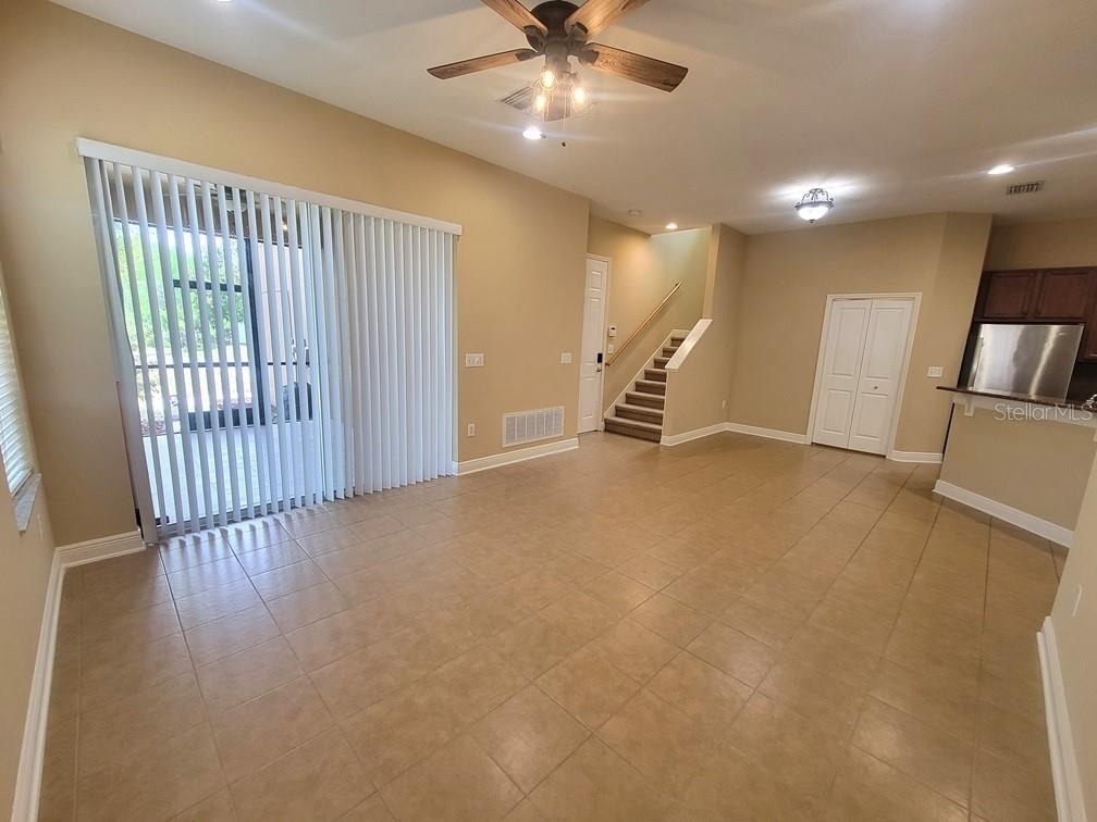 10418 Fenceline Road - Photo 9
