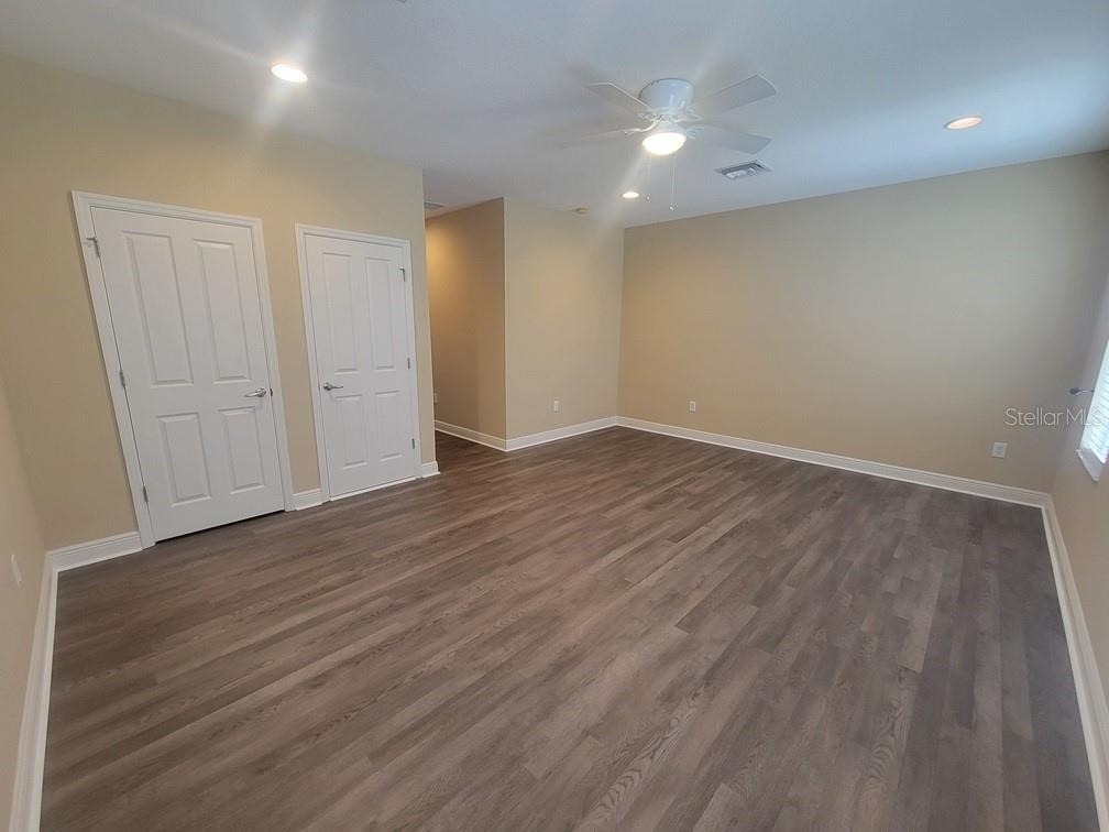 10418 Fenceline Road - Photo 27