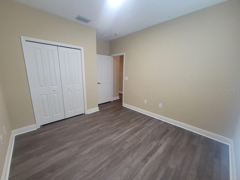 10418 Fenceline Road - Photo 33