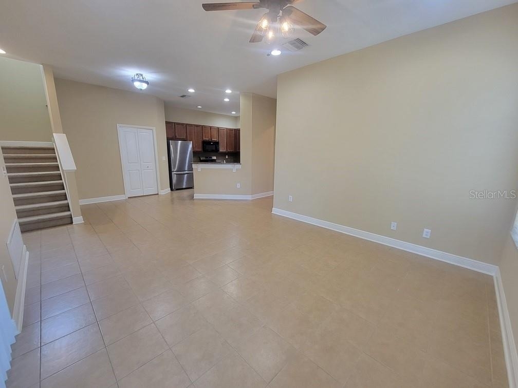 10418 Fenceline Road - Photo 8