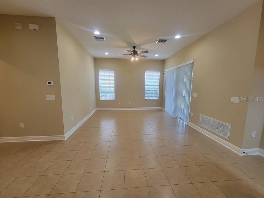10418 Fenceline Road - Photo 7