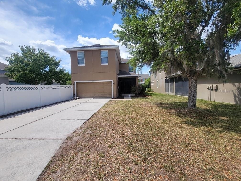 10418 Fenceline Road - Photo 22