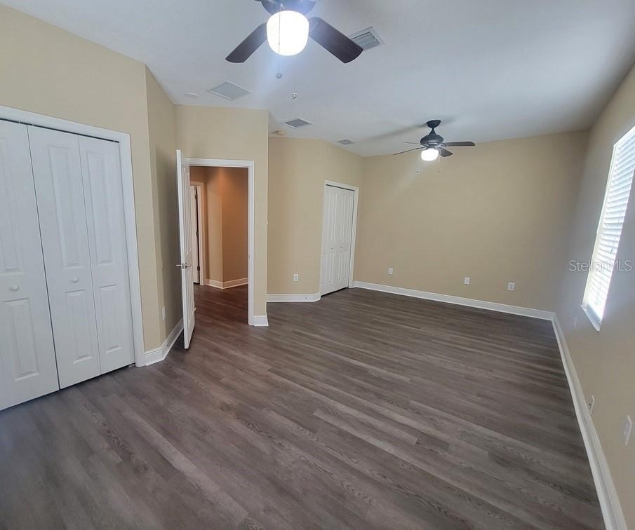 10418 Fenceline Road - Photo 34