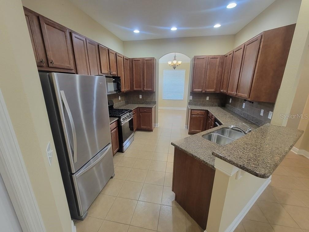 10418 Fenceline Road - Photo 11