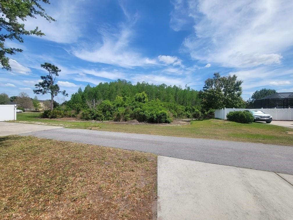 10418 Fenceline Road - Photo 24