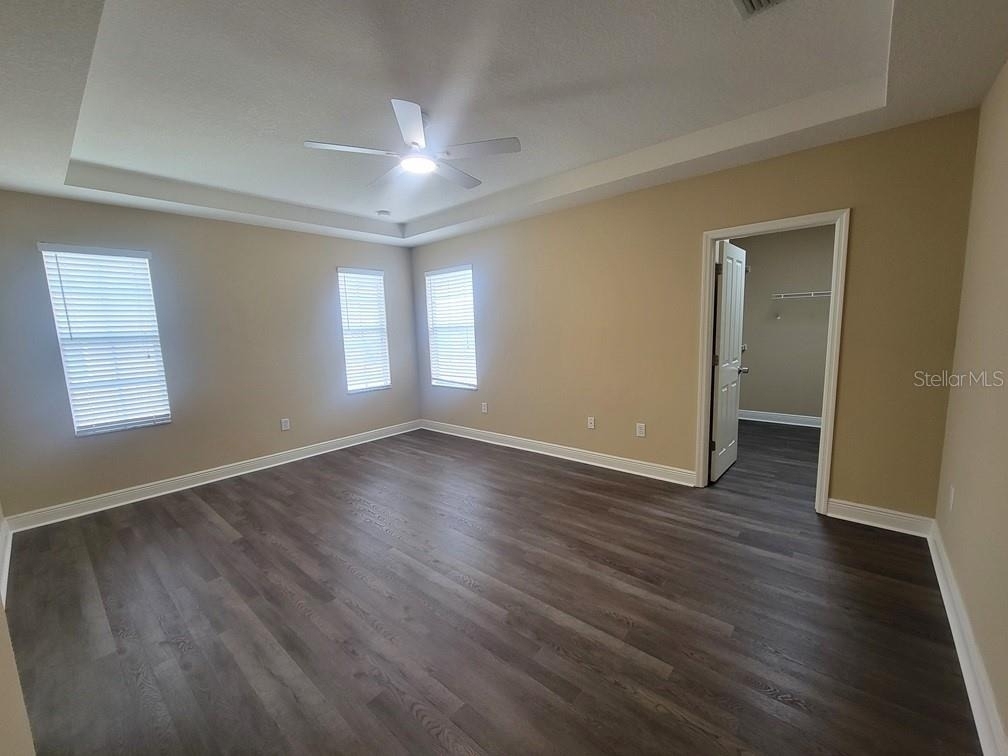10418 Fenceline Road - Photo 30