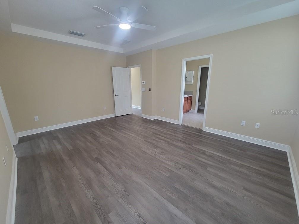 10418 Fenceline Road - Photo 29