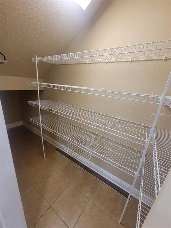 10418 Fenceline Road - Photo 14
