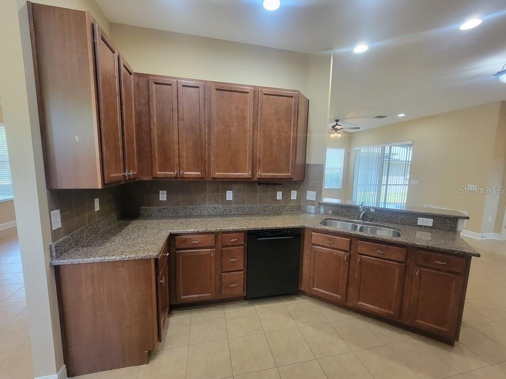10418 Fenceline Road - Photo 13
