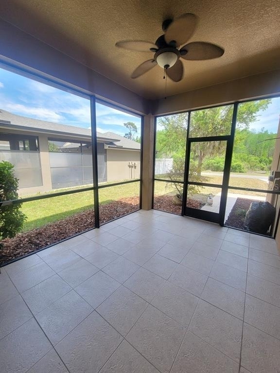 10418 Fenceline Road - Photo 21