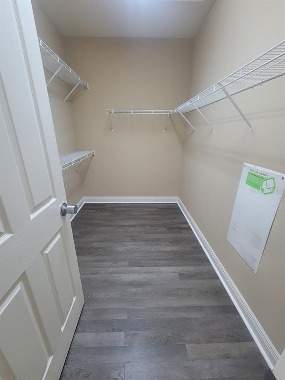 10418 Fenceline Road - Photo 31