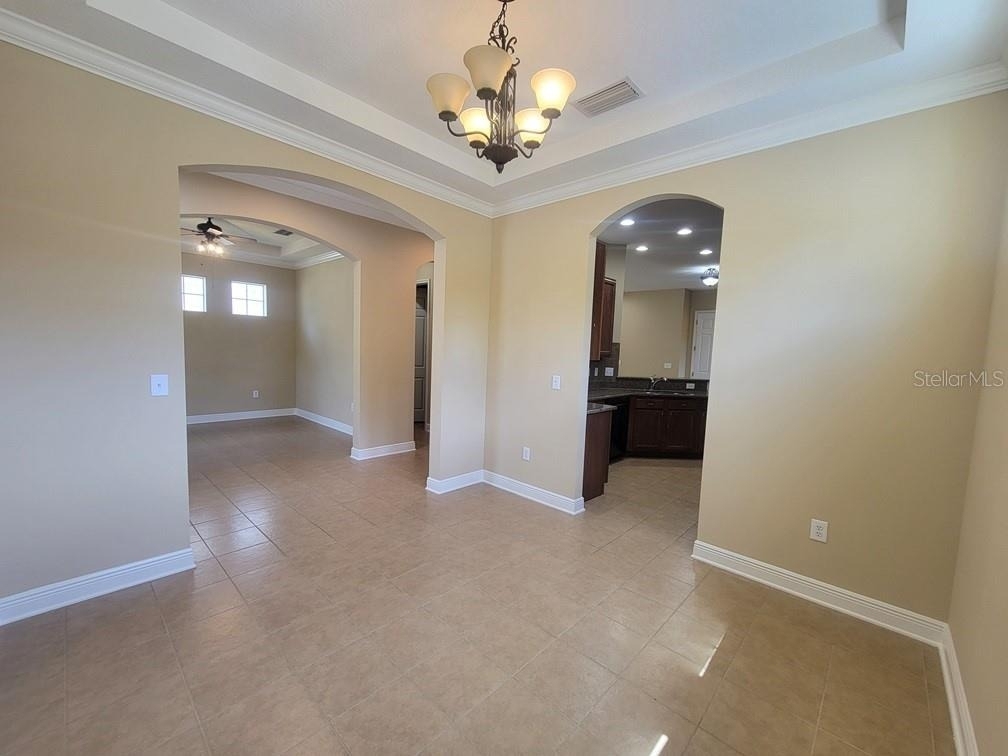 10418 Fenceline Road - Photo 6