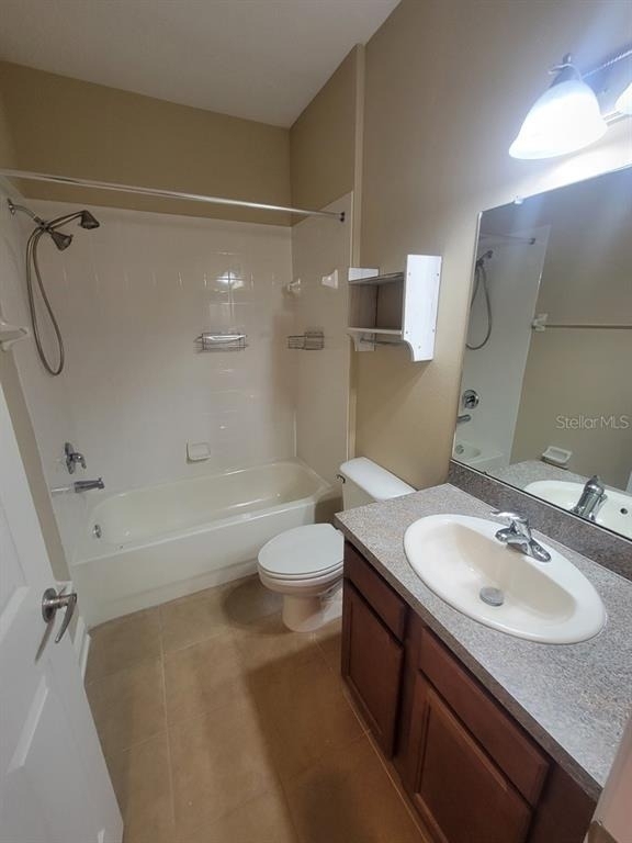 10418 Fenceline Road - Photo 17