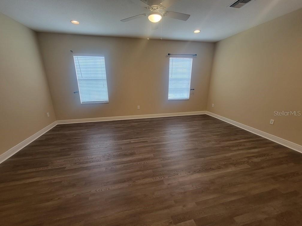10418 Fenceline Road - Photo 26