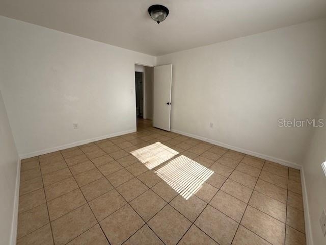 2076 N Kepler Road - Photo 10