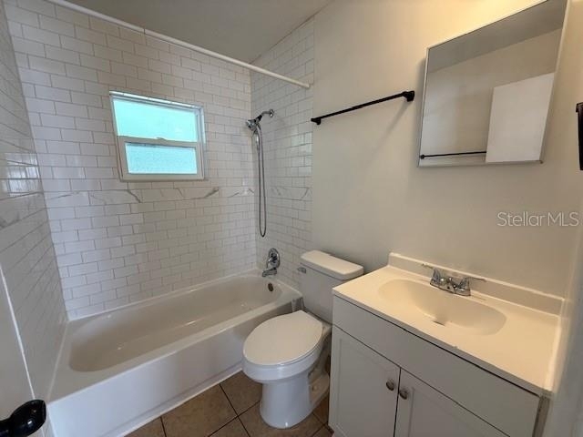 2076 N Kepler Road - Photo 11