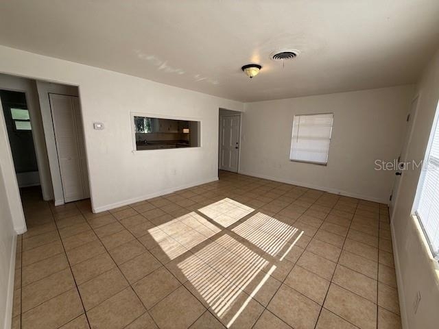 2076 N Kepler Road - Photo 4