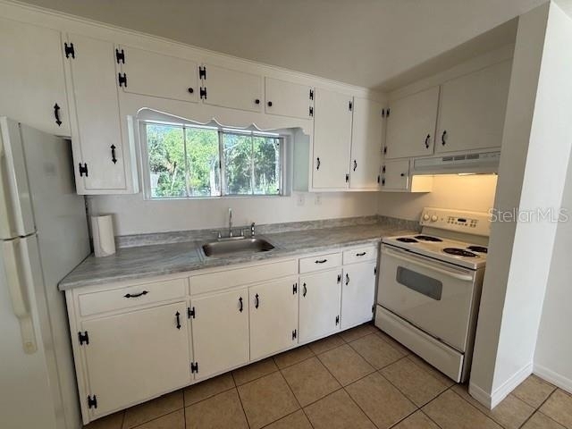 2076 N Kepler Road - Photo 7