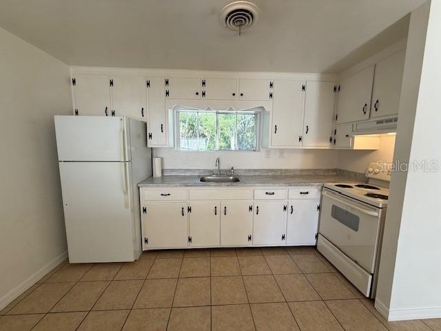2076 N Kepler Road - Photo 6