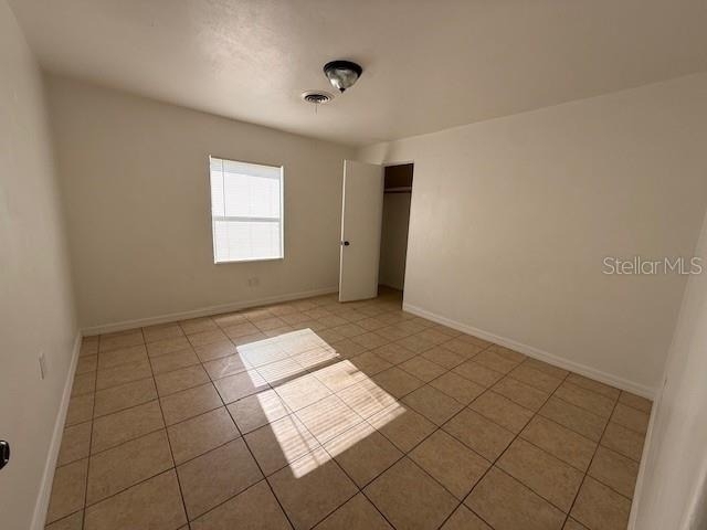 2076 N Kepler Road - Photo 9