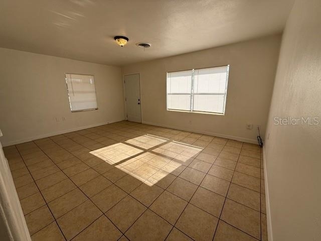 2076 N Kepler Road - Photo 3