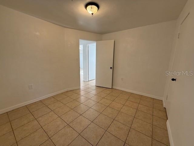 2076 N Kepler Road - Photo 13