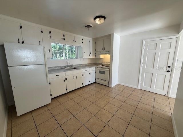 2076 N Kepler Road - Photo 8