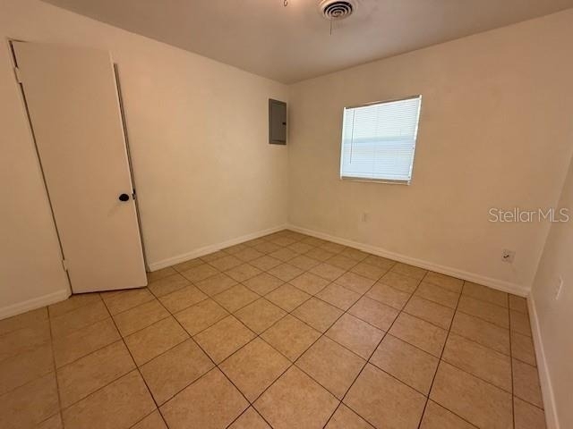 2076 N Kepler Road - Photo 12