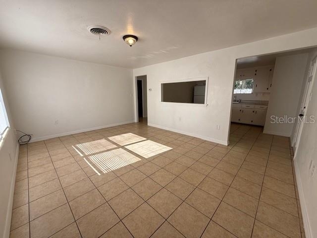 2076 N Kepler Road - Photo 5