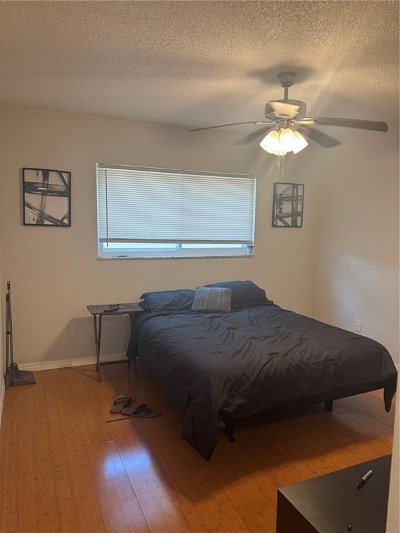6080 22nd Avenue N - Photo 9