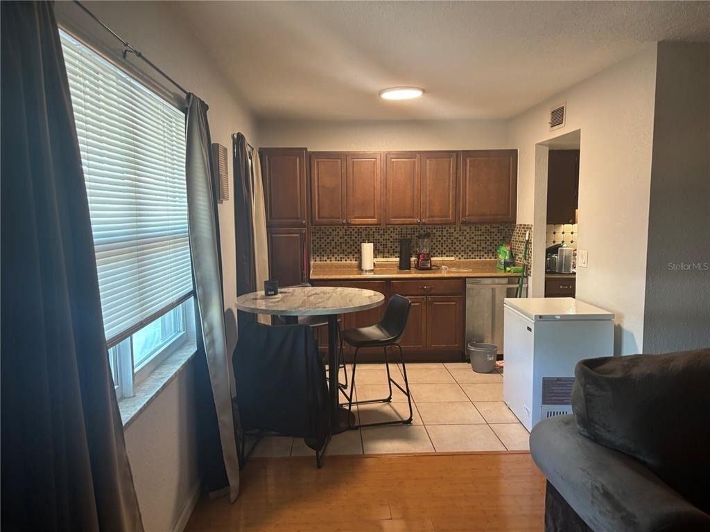 6080 22nd Avenue N - Photo 1