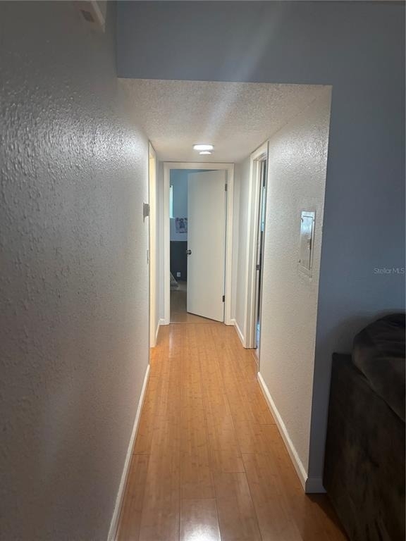 6080 22nd Avenue N - Photo 5