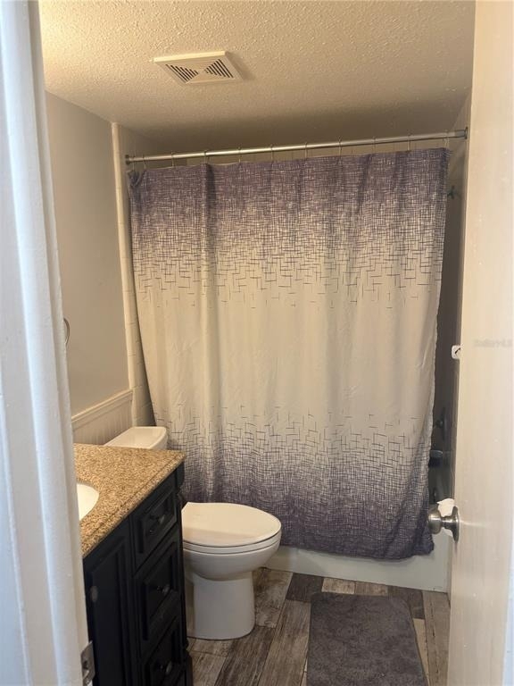 6080 22nd Avenue N - Photo 10