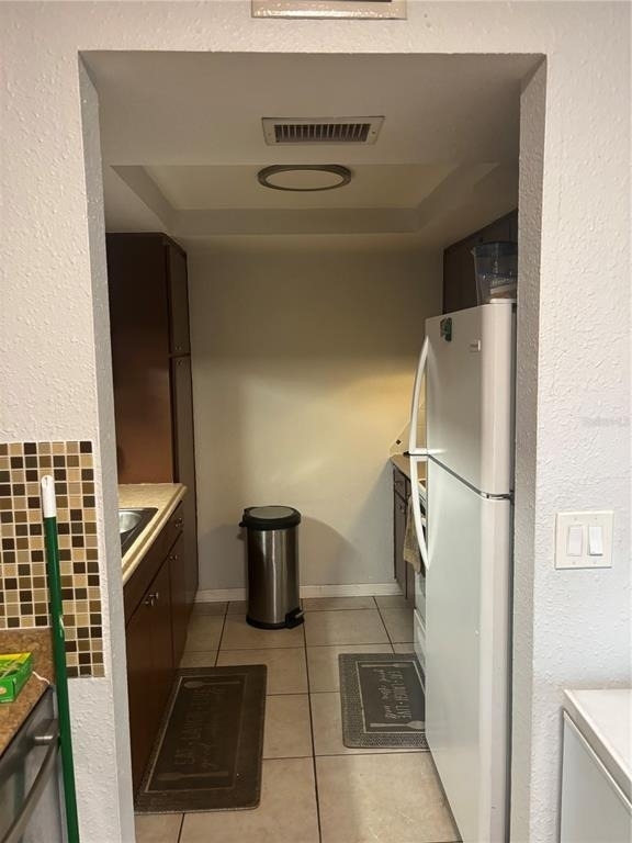 6080 22nd Avenue N - Photo 3