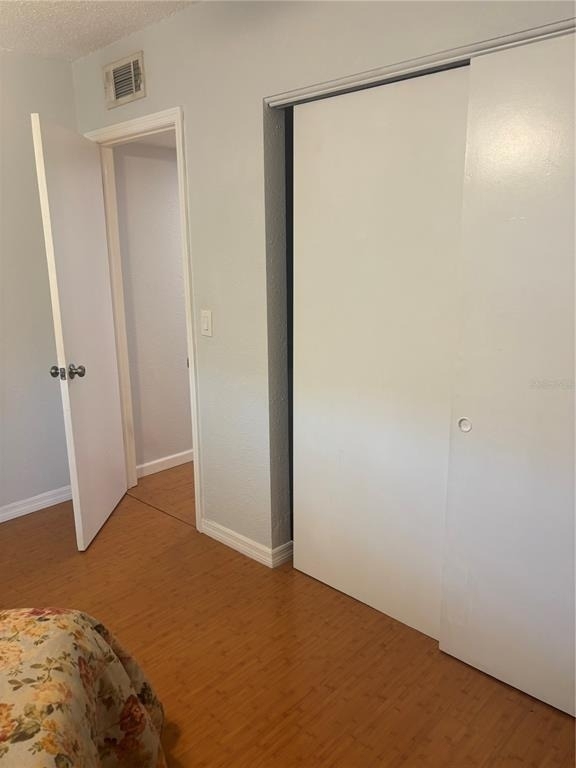 6080 22nd Avenue N - Photo 6